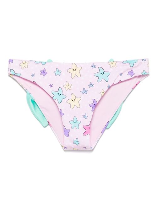 Costume bambina slip Madame MC2 SAINT BARTH Kids | MADAME01340H